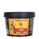 Redutor de volume / botox - Vintage Girls - Lola Cosmetics 100g