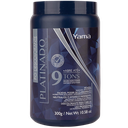 Pó Descolorante Platinado Refil - Yama 300g