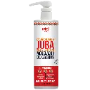 Curl-Defining Leave-In Cream - Encaracolando a Juba - Widi Care 500ml