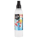 Spray d'Été Protecteur Démêlant - Pro-Mar e Piscina - Huile de Riz et Panthénol - Real Natura 200ml