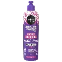 Crème Coiffante avec Activateur de Boucles - #To de Cacho Profix - Cacho dos Sonhos - Salon Line 300ml