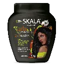 Mask & Leave-In Cream - Acachonados - Skala 1kg