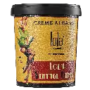 Redutor de volume / botox - Vintage Girls - Lola Cosmetics 850g