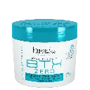 Botox Professional Ultra-Hidratante- Zero BTX - Forever Liss 250g