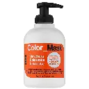 Color Mask - Cobre Intenso - Kay Pro 300ml