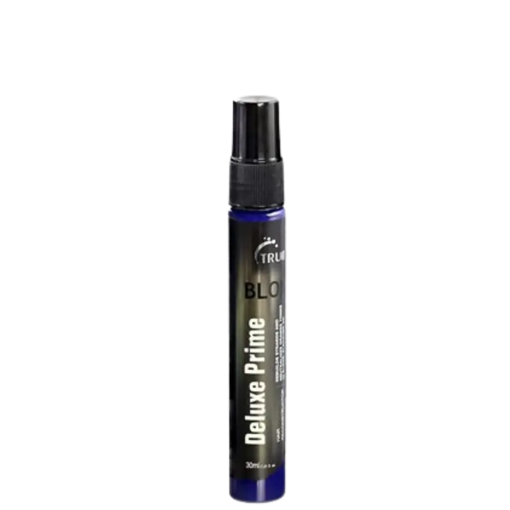 Deluxe Prime Colors - Truss - Champagne Blond - 30ml