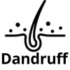 Anti-Caspa