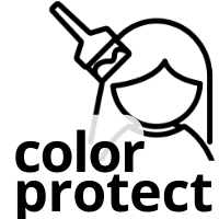 Color Protection